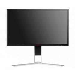 AOC AGON AG251FG Full HD 1ms 240Hz G-Sync gaming monitor