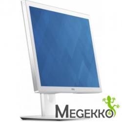 DELL MR2416 24" Full HD IPS Wit LED display
