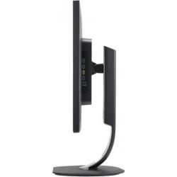 Philips 328P6VJEB/00 (4K monitor - va panel)