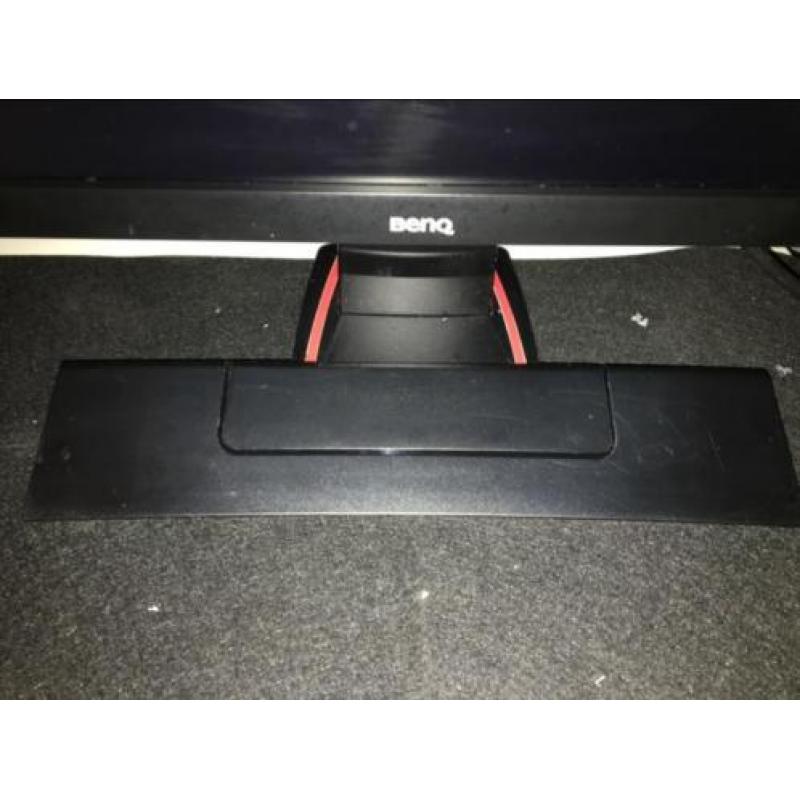 BenQ Gaming Beeldscherm 24 Inch
