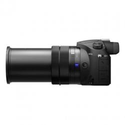 Sony Cybershot DSC-RX10 III compact camera - Occasion
