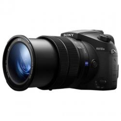 Sony Cybershot DSC-RX10 III compact camera - Occasion