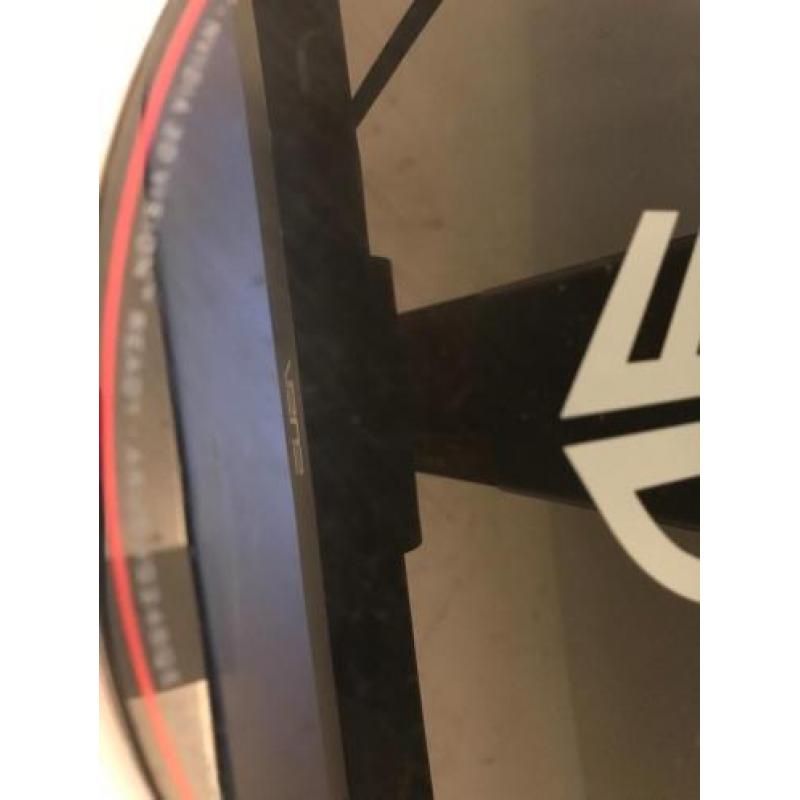 Asus VG248QE Zwart te koop in perfecte staat.