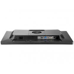 HP EliteDisplay E231 Reactietijd: 5ms DVI-D, VGA (D-Sub) 36W