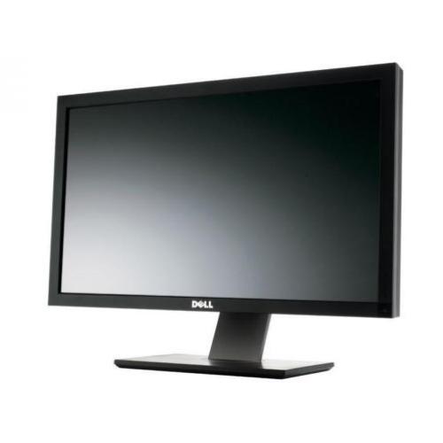 Dell u2711 27 inch monitor