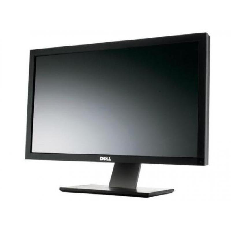 Dell u2711 27 inch monitor