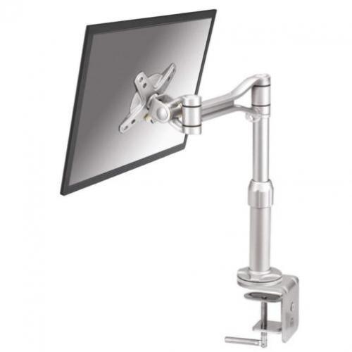 Newstar Flatscreen-D1120 Desk Mount (tot 30 inch) **NIEUW**