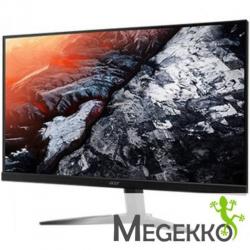 Acer KG221Q 21.5" Full HD TN+Film Zwart computer monitor