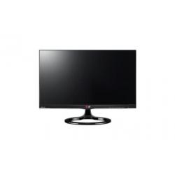 LG Slim IPS LED Monitor 27 inch full HD