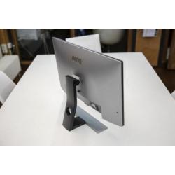 BenQ EW2770QZ 27" (Perfecte staat)