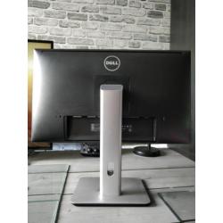 Dell Ultrasharp u2515h