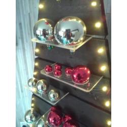 Te koop Kerstboom