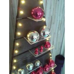 Te koop Kerstboom