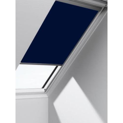 VELUX verduisterend rolgordijn voor dakraam CK06 - C06