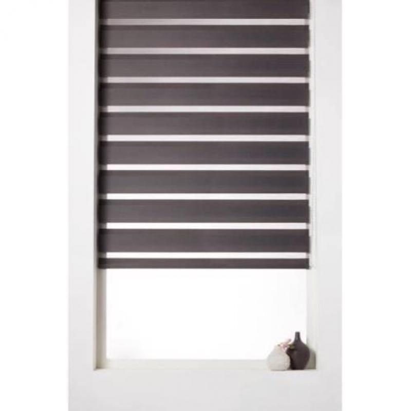 Roljaloezie maat 90x160