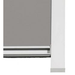 dakraam rolgordijn verduisterend voor Velux, SK06, M08, PK10
