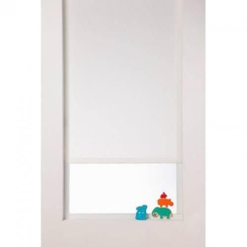 Decosol Rolgordijn maat 150x190