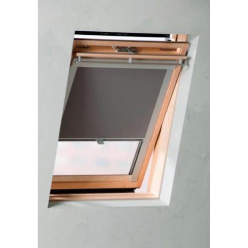 dakraam rolgordijn verduisterend voor Velux, SK06, M08, PK10