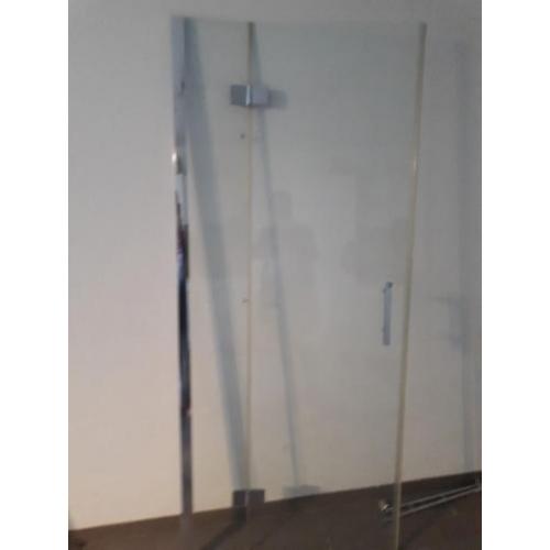 Douche deuren douche cabine