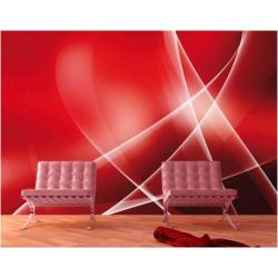 FOTO BEHANG Design Art Stijl Kunst Veel Keuze Top Behang