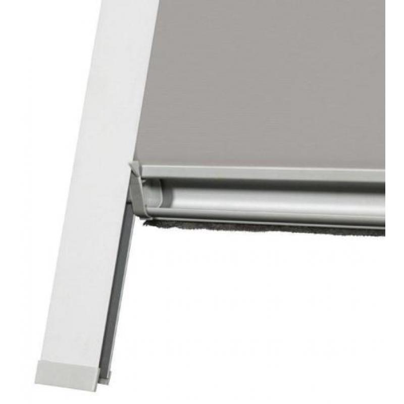 dakraam rolgordijn verduisterend voor Velux, SK06, M08, PK10