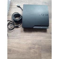 Playstation 3