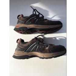 Timberland wandelschoenen 2.5M maat 35