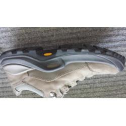 Lowa wandelschoenen, maat: 41,5