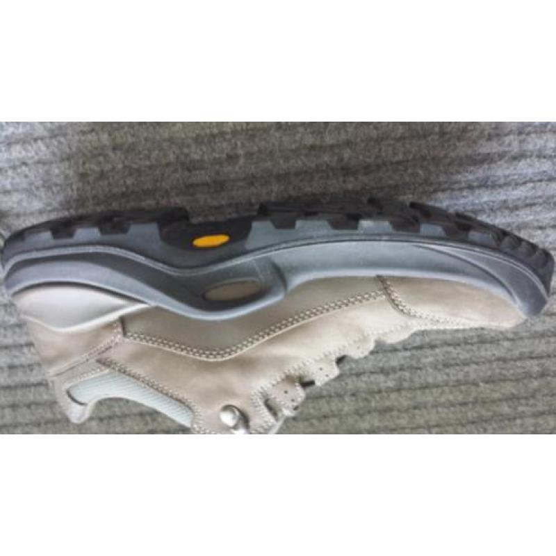 Lowa wandelschoenen, maat: 41,5