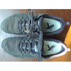 Treksta ADT Surround 101 GTX wandelschoen mt 46,5 gore-tex