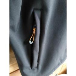 Softsell jas Regatta L