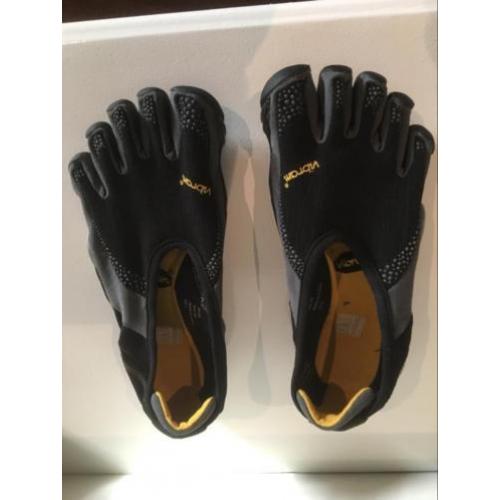 Vibram fivefingers maat 40