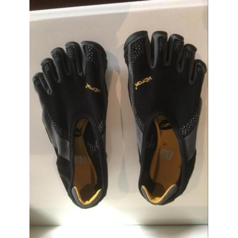 Vibram fivefingers maat 40