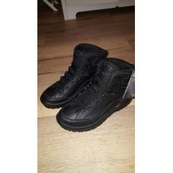 Lowa met Gorex NIEUW!!! maat 42