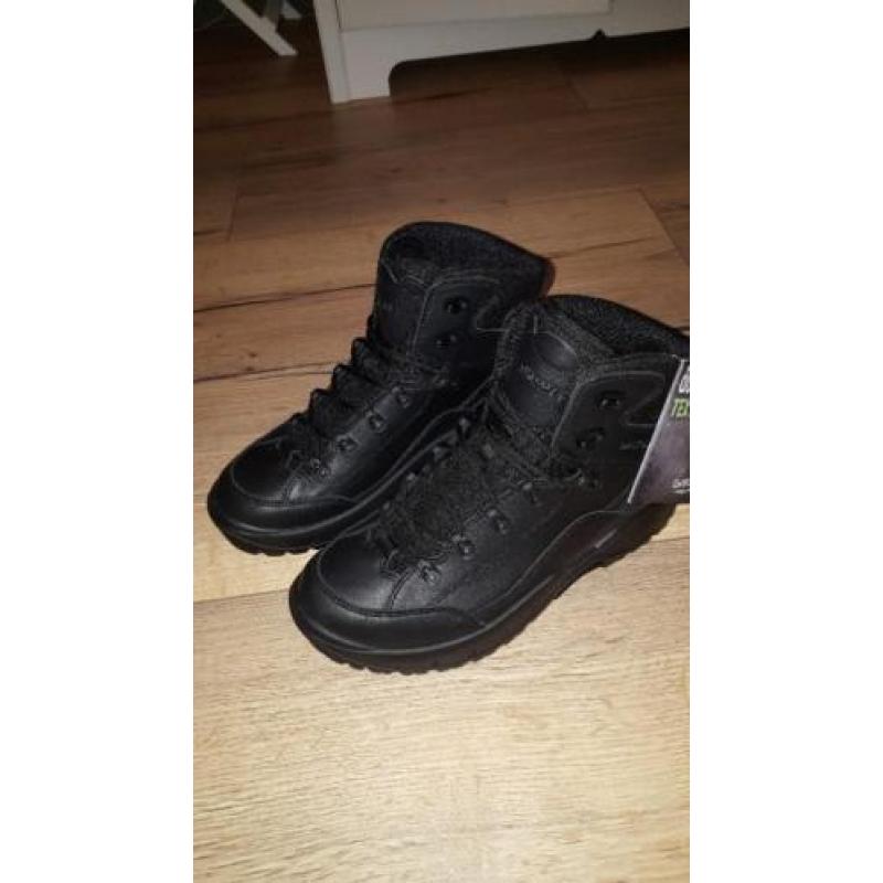Lowa met Gorex NIEUW!!! maat 42
