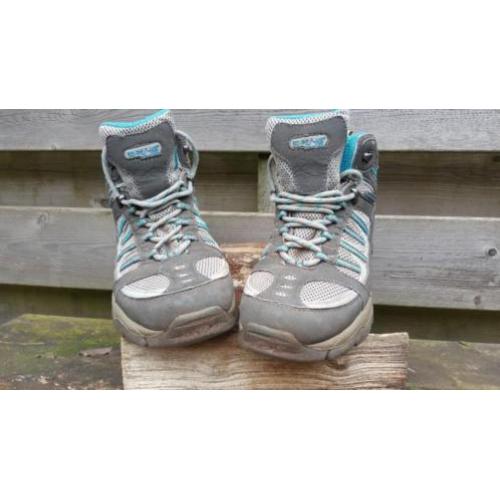 Wandelschoenen human nature maat 40