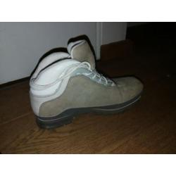 Timberland wandelschoenen maat 38