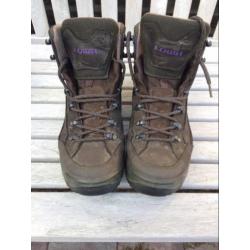 Dameswandelschoenen Lowa Renegade