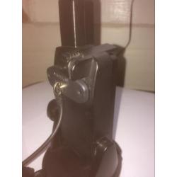 Gps Magellan Pioneer 300