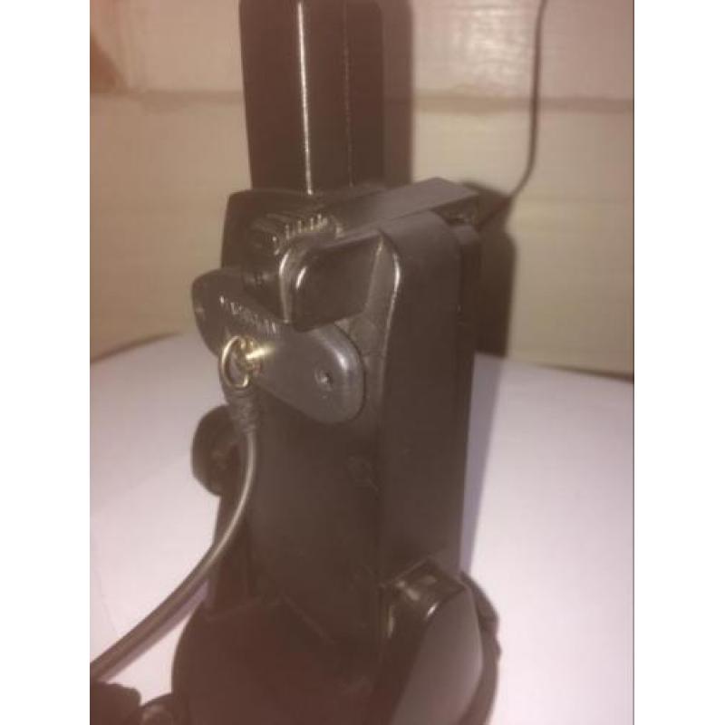 Gps Magellan Pioneer 300