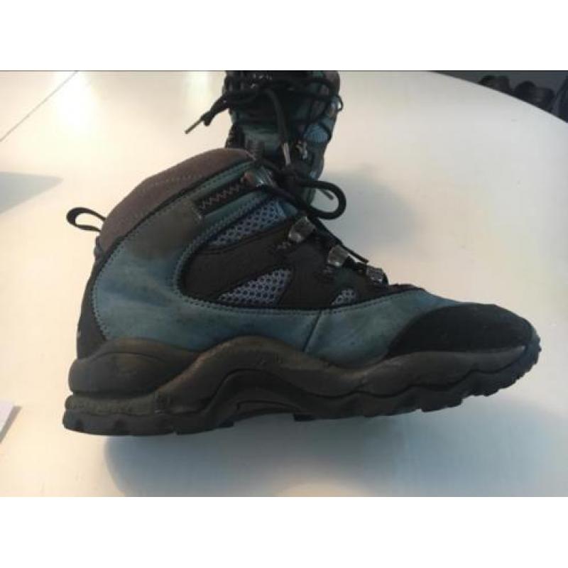Salomon wandel schoenen