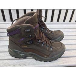 Dameswandelschoenen Lowa Renegade