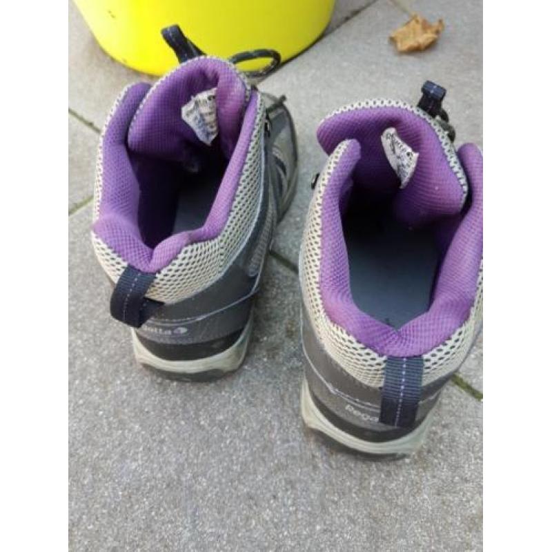 Wandelschoenen REGATTA maat 36
