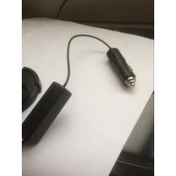 Gps Magellan Pioneer 300