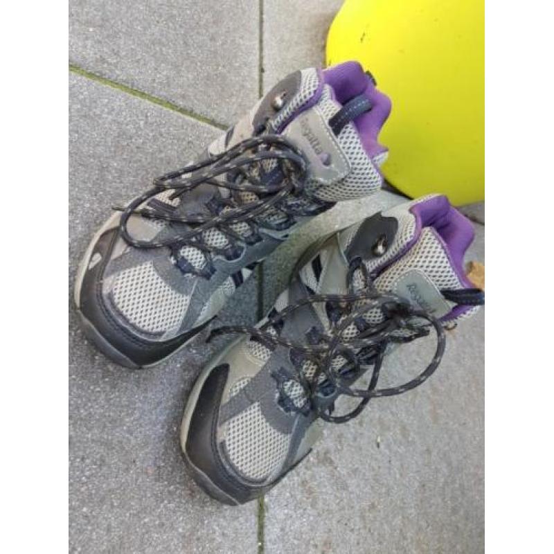 Wandelschoenen REGATTA maat 36