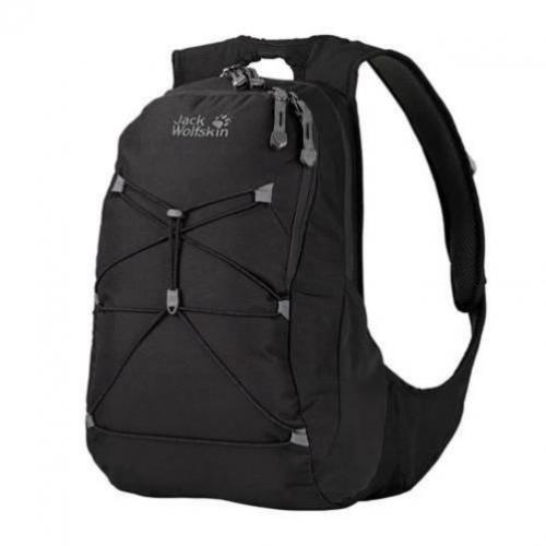 Jack Wolfskin Savona dagrugzak Savona