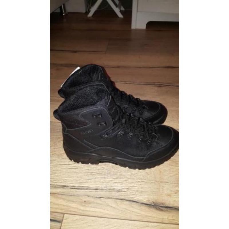 Lowa met Gorex NIEUW!!! maat 42