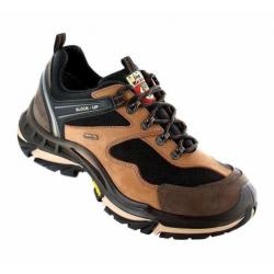 DogWalker wandelschoen "BOOMER" Styled by Grisport maat 43