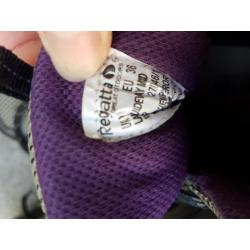 Wandelschoenen REGATTA maat 36