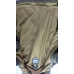Wildebeast jack mt 52-54